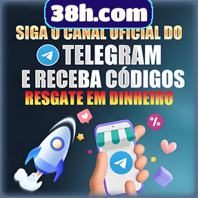 38h.com Fundo de Resgate de Perdas Semanais