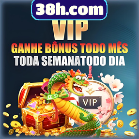 38h.com ConvidarCentro