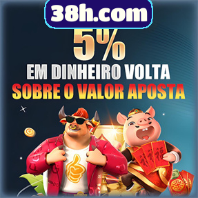 38h.com Mina Misteriosa
