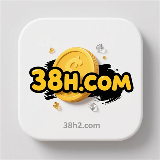 38h.com Cassino Online